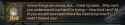 1738704955776768