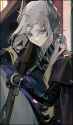 Sentinel_Garment1_Skin_Icon_Small