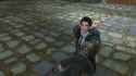 2025-07-06 13-44-53 ffxiv_dx11