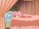 amy_zzz