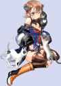 __richard_p_leary_and_richard_p_leary_kai_kantai_collection_drawn_by_zeco__b3ca9163d9eca95b75fd0b326c04f9e4