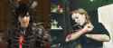 image (9)