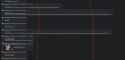 Screenshot 2025-07-07 225342