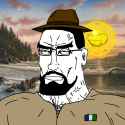 37868+-+SoyBooru-1684705175