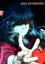 GvS7muxXEAIsmeP