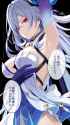 __skirk_genshin_impact_drawn_by_kitahara_tomoe_kitahara_koubou__c2d7a3fc76550a7676d48165e0baa2f4