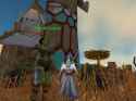 WoWScrnShot_070825_035943.tga