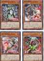 Doom Main Deck