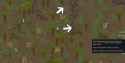 1738008076262586