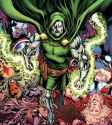 aven2023019_dc21_nauck_doom