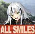 egao