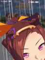 sakura-bakushin-o-laugh