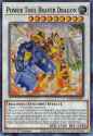 PowerToolBraverDragon-POTE-EN-SR-1E