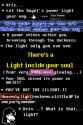 soul light