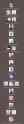 Screenshot 2025-07-07 at 23-08-23 BrantSteele Hunger Games Simulator