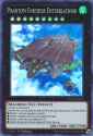 PhantomFortressEnterblathnir-INCH-EN-SR-1E