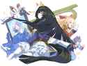 __agnes_tachyon_sakura_bakushin_o_durandal_calstone_light_o_godolphin_barb_and_1_more_umamusume_drawn_by_ummsm_88__1ca16136d86cdb27331a8c9128166b15