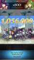 Screenshot_20250707-200619_1