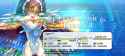 Screenshot_20250706-063344