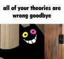 1751301895924019