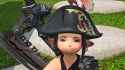 ffxiv_dx11 2025-07-07 20-10-53