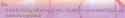 1688385064265105