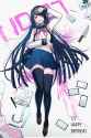 itemlay_Saya