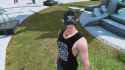 2025-07-07 23-14-08 ffxiv_dx11