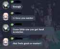 1728926363595551