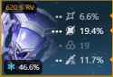 cryo