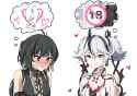 GdO8llvbwAA5c-E