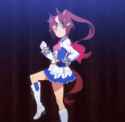 step