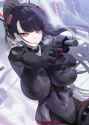 __rio_blue_archive_drawn_by_xiujia_yihuizi__74b53204cd42b0fdb0c74eb0accfebf8
