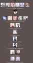 Screenshot 2025-07-07 at 23-16-35 BrantSteele Hunger Games Simulator