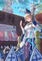Pope.Johanna.full.3969604