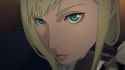 [Anime Time] Mobile Suit Gundam Hathaway&#039;s Flash [BDRip][Dual Audio][1080p][HEVC 10bit x265][Opus][Eng Sub].mkv_snapshot_00.43.04.068