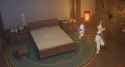 baizhu_bed