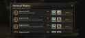 Screenshot_2025-07-08-13-23-39-58_5581a38e6c298269a390f7c5b79c51a3