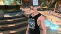 2025-07-07 23-21-33 ffxiv_dx11