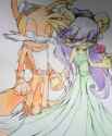 mina_and_tails_by_minagirl17_d3egj4f-375w-2x
