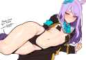 __mejiro_mcqueen_umamusume_drawn_by_shiwudesu__e72335ce025042fef34f060378a2ed71