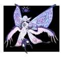 athena