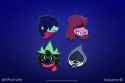 product_DR_pins_set1_main