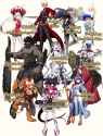 servant_turorial