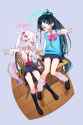 __arisu_and_kei_blue_archive_drawn_by_momip__a1481a9731986a205a6b0211d234a06a