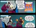 Sonic-the-Hedgehog---Imposter-Syndrome-03-(of-04)-008
