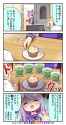 __mejiro_mcqueen_umamusume_drawn_by_kyou_fr39__sample-e3f4c3bbdf4ee63c8b6d8f7c948c0d9c