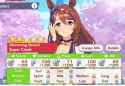 1751945675820
