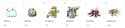 72e3a818ef53151a7dbb19662e2d711b