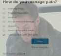 1728751147732891